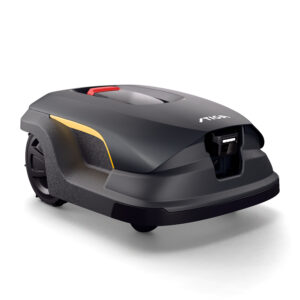 Robot koszący A 100v - robot do 10000m2